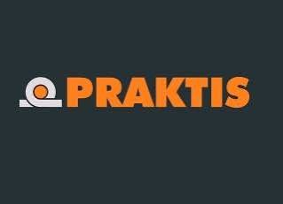 Praktis
